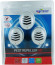 Комплект отпугивателей грызунов "Weitech WK-3523"