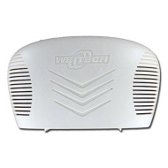 Ультразвуковой отпугиватель мышей и крыс "Weitech WK0300"